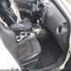 JN8AF5MV9BT029394 2011 Nissan Juke Sl auction photo thumbnail 5