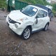 JN8AF5MV9BT029394 2011 Nissan Juke Sl auction photo thumbnail 6