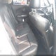 JN8AF5MV9BT029394 2011 Nissan Juke Sl auction photo thumbnail 8