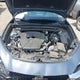 3MVDMBCM5RM682382 2024 Mazda Cx-30 2.5 S Carbon Edition auction photo thumbnail 10