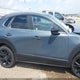 3MVDMBCM5RM682382 2024 Mazda Cx-30 2.5 S Carbon Edition auction photo thumbnail 13