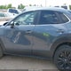 3MVDMBCM5RM682382 2024 Mazda Cx-30 2.5 S Carbon Edition auction photo thumbnail 14