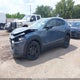 3MVDMBCM5RM682382 2024 Mazda Cx-30 2.5 S Carbon Edition auction photo thumbnail 2