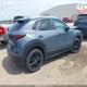3MVDMBCM5RM682382 2024 Mazda Cx-30 2.5 S Carbon Edition auction photo thumbnail 4