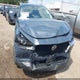 3MVDMBCM5RM682382 2024 Mazda Cx-30 2.5 S Carbon Edition auction photo thumbnail 6
