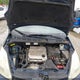 5TDZA23C64S219974 2004 Toyota Sienna Le auction photo thumbnail 10