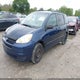 5TDZA23C64S219974 2004 Toyota Sienna Le auction photo thumbnail 2