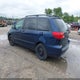 5TDZA23C64S219974 2004 Toyota Sienna Le auction photo thumbnail 3