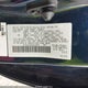 5TDZA23C64S219974 2004 Toyota Sienna Le auction photo thumbnail 9