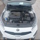 3KPF24AD6ME401336 2021 Kia Forte Lxs auction photo thumbnail 10