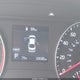 3KPF24AD6ME401336 2021 Kia Forte Lxs auction photo thumbnail 15