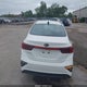3KPF24AD6ME401336 2021 Kia Forte Lxs auction photo thumbnail 16