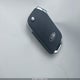3KPF24AD6ME401336 2021 Kia Forte Lxs auction photo thumbnail 11