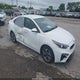 3KPF24AD6ME401336 2021 Kia Forte Lxs auction photo thumbnail 1