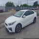 3KPF24AD6ME401336 2021 Kia Forte Lxs auction photo thumbnail 2