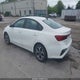 3KPF24AD6ME401336 2021 Kia Forte Lxs auction photo thumbnail 3