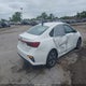3KPF24AD6ME401336 2021 Kia Forte Lxs auction photo thumbnail 4