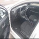 3KPF24AD6ME401336 2021 Kia Forte Lxs auction photo thumbnail 5