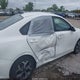 3KPF24AD6ME401336 2021 Kia Forte Lxs auction photo thumbnail 6