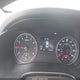 3KPF24AD6ME401336 2021 Kia Forte Lxs auction photo thumbnail 7