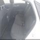 3KPF24AD6ME401336 2021 Kia Forte Lxs auction photo thumbnail 8