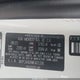 3KPF24AD6ME401336 2021 Kia Forte Lxs auction photo thumbnail 9