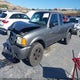 1FTZR45E55PA09459 2005 Ford Ranger Edge/Fx4 Level Ii/Fx4 Off-Road/Xlt auction photo thumbnail 2