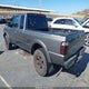1FTZR45E55PA09459 2005 Ford Ranger Edge/Fx4 Level Ii/Fx4 Off-Road/Xlt auction photo thumbnail 3