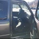 1FTZR45E55PA09459 2005 Ford Ranger Edge/Fx4 Level Ii/Fx4 Off-Road/Xlt auction photo thumbnail 5