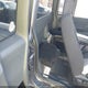 1FTZR45E55PA09459 2005 Ford Ranger Edge/Fx4 Level Ii/Fx4 Off-Road/Xlt auction photo thumbnail 8