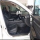 1N4BL4FV8LC202250 2020 Nissan Altima Platinum Fwd auction photo thumbnail 5
