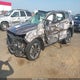 5NMS33AA7LH158445 2020 Hyundai Santa Fe Sel 2.0T auction photo thumbnail 2