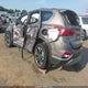 5NMS33AA7LH158445 2020 Hyundai Santa Fe Sel 2.0T auction photo thumbnail 3