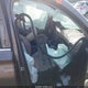 5NMS33AA7LH158445 2020 Hyundai Santa Fe Sel 2.0T auction photo thumbnail 5