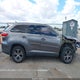 5TDBZRFH5KS708163 2019 Toyota Highlander Le Plus auction photo thumbnail 13