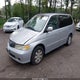 5FNRL18673B137648 2003 Honda Odyssey Ex auction photo thumbnail 2