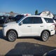 KM8R2DGE4SU951920 2025 Hyundai Palisade Sel auction photo thumbnail 15