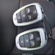 KM8R2DGE4SU951920 2025 Hyundai Palisade Sel auction photo thumbnail 11