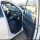 KM8R2DGE4SU951920 2025 Hyundai Palisade Sel auction photo thumbnail 5