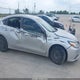 1N4AL3AP6JC185105 2018 Nissan Altima 2.5 S auction photo thumbnail 6