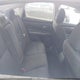 1N4AL3AP6JC185105 2018 Nissan Altima 2.5 S auction photo thumbnail 8