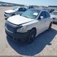 1N4AA5AP0CC849984 2012 Nissan Maxima 3.5 Sv auction photo thumbnail 2