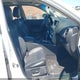 1N4AA5AP0CC849984 2012 Nissan Maxima 3.5 Sv auction photo thumbnail 5
