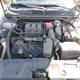 1FAHP2F84DG225628 2013 Ford Taurus Limited auction photo thumbnail 10