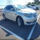 1FAHP2F84DG225628 2013 Ford Taurus Limited auction photo thumbnail 1