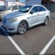1FAHP2F84DG225628 2013 Ford Taurus Limited auction photo thumbnail 2