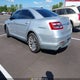 1FAHP2F84DG225628 2013 Ford Taurus Limited auction photo thumbnail 3
