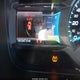 1FAHP2F84DG225628 2013 Ford Taurus Limited auction photo thumbnail 7