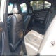 1FAHP2F84DG225628 2013 Ford Taurus Limited auction photo thumbnail 8