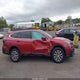 4S4BTAFC9N3237711 2022 Subaru Outback Premium auction photo thumbnail 13